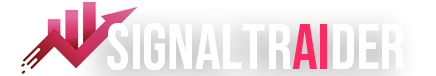 wp size final logo