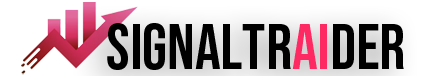 Page Loader Image